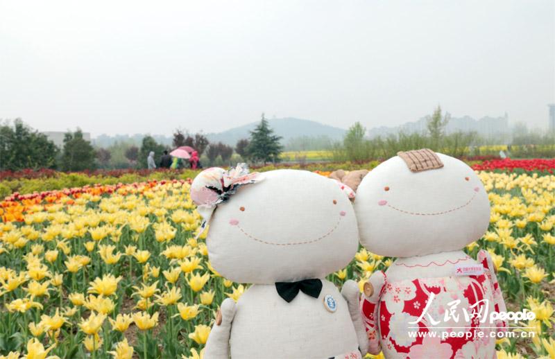 ���r�r�Ĵ�����͸������������̝�(r��n)���҂���?l��i)?��i)���@Ƭ������