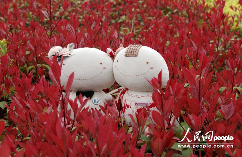 ����ż����ͬ�����ǲ����Ȳ��������뵽�V�������������������҂���s�V������(l��i)Դ���Ї�(gu��)�V�I(y��)��W(xu��)�W(xu��)������̎ͨӍ��  