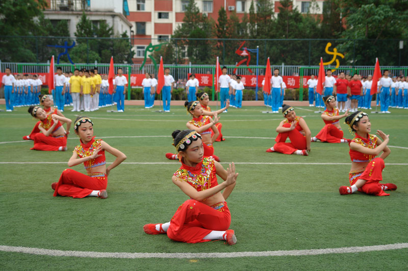 2012��5��24���������г��P(gu��n)С�W(xu��)ˇ�g(sh��)����չʾ���(d��ng)