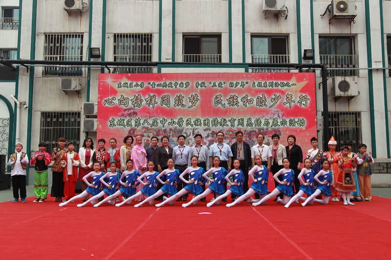 2014��9������������ͬ����������������С�����F�Y(ji��)�����ܻ��