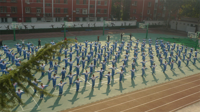 �n�g��呟�