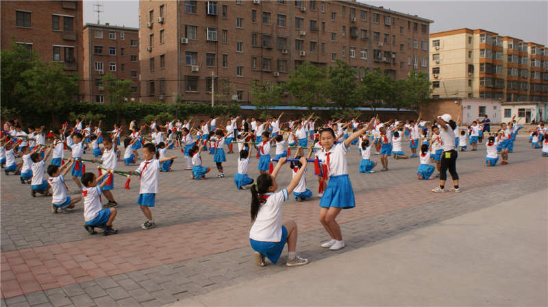 �����в�ƽ�^(q��)��