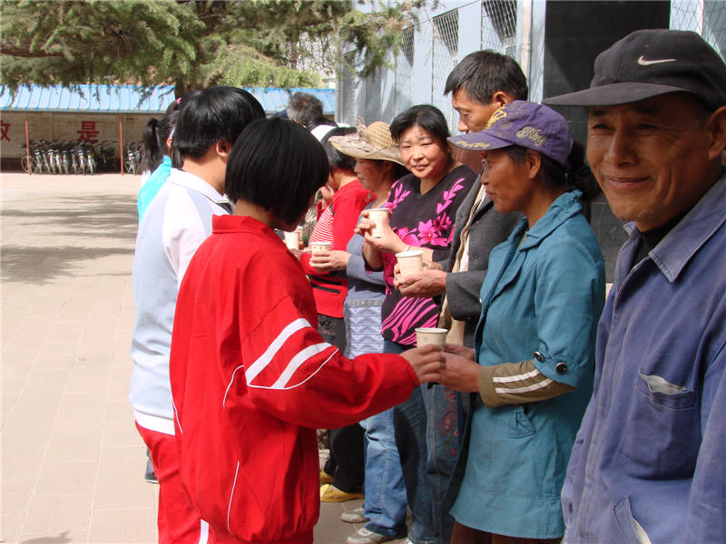 2011��4��14���������������ЌW �e�С�����һ����衱���x�r(n��ng)�񹤃xʽ