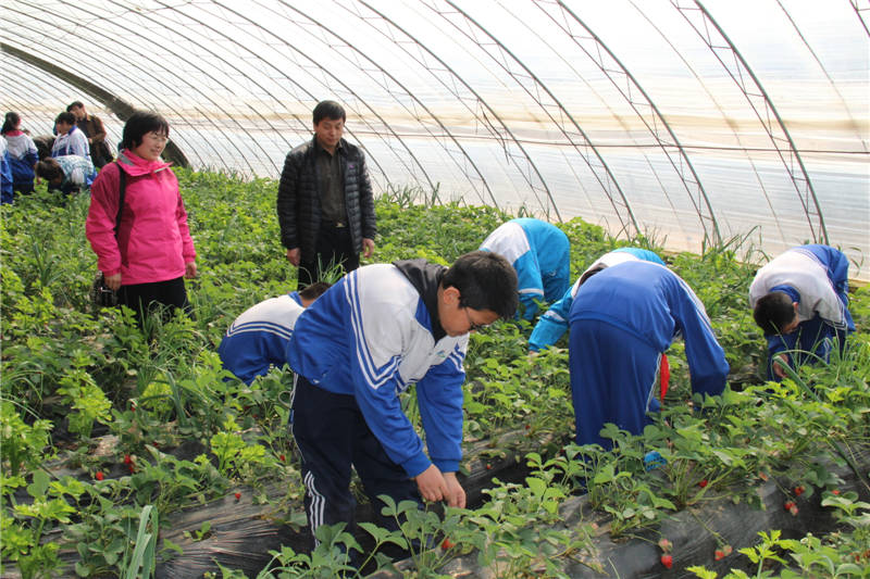 2013��4��1���������������ЌW(xu��)���d���ЌW(xu��)�ڄ�(d��ng)�����_(k��i)չ�����C���������Ҹ��ڄ�(d��ng)�w�(y��n)�I(y��ng)�����(d��ng)