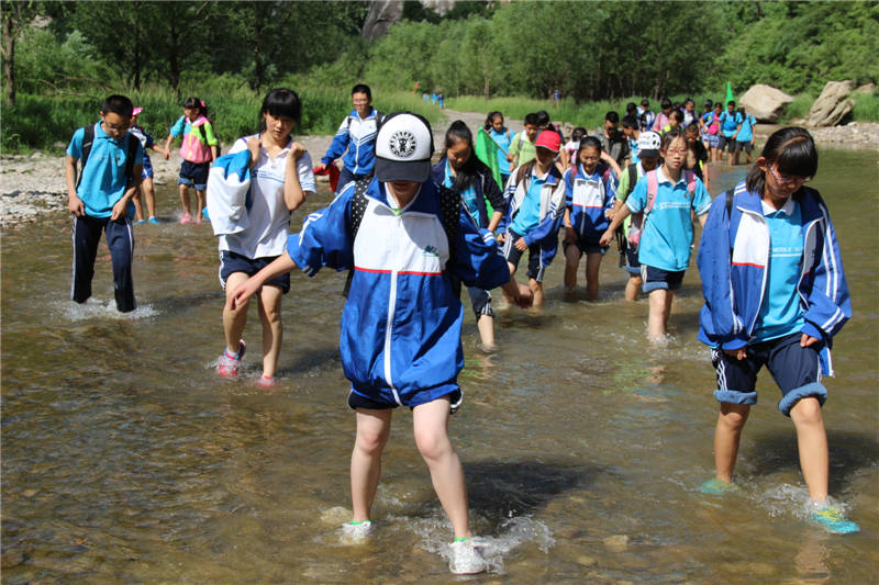 2014��6��7���������������ЌW(xu��)Ұ��ͽ����Խ���(d��ng)