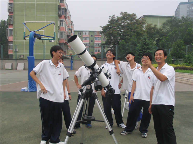 2012��12�±����������^�y(c��)��(j��ng)ِһ�Ȫ�(ji��ng)