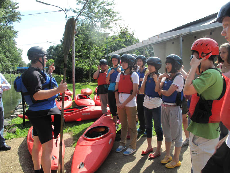 2012�기�W(xu��)���ڹ��v���ЌW(xu��)��Ƥ��ͧ�n