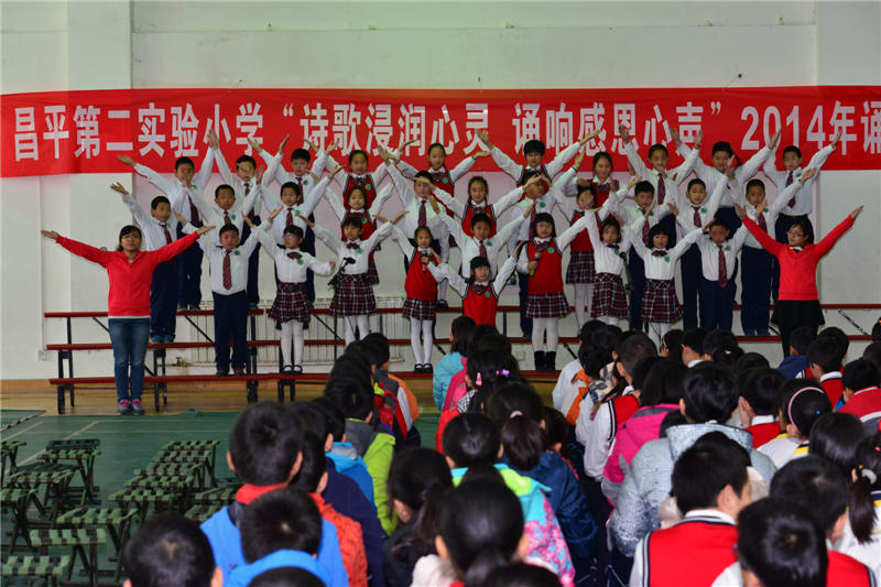 �����Ќ�(sh��)�(y��n)��С�༉�bԊ���