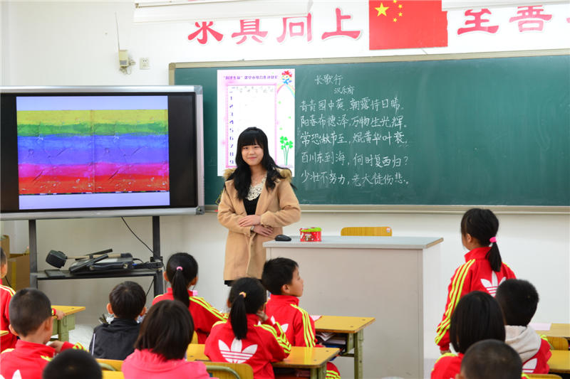 �����Ќ���С�L������