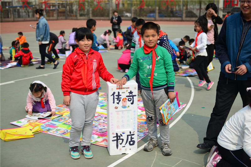 �����Ќ�(sh��)�(y��n)��С�x�������Ј���������ꡱ