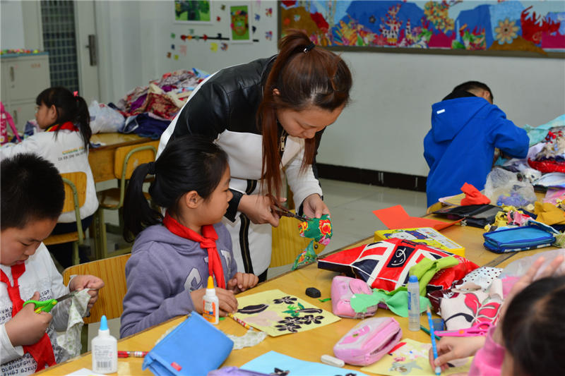 �����Ќ�(sh��)�(y��n)��С���N���n�̻��(d��ng)