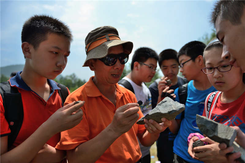 �L(zh��ng)��ɽ�ƿ�