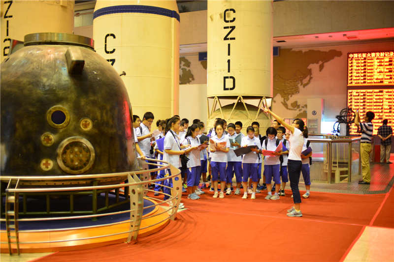 ���M(j��n)���첩���^