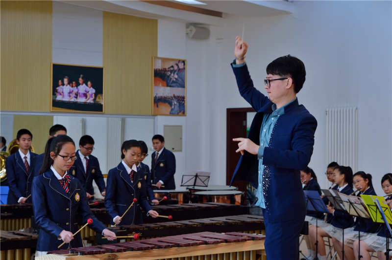 ���������(l��)