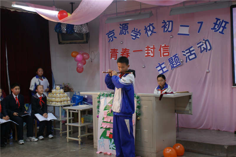 �ഺһ�������}�������