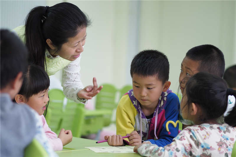 2014��С�W(xu��)��(sh��)�W(xu��)�n���n�n��