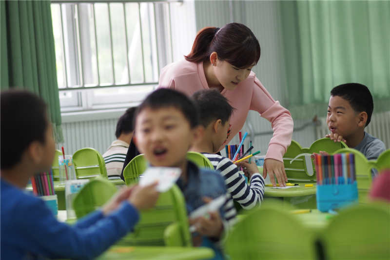 2014��С�W(xu��)Ӣ�Z���n�n��