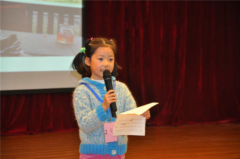 2015��С�W(xu��)�����v