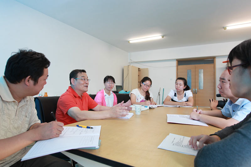 2014��9��9�����|�ǅ^(q��)�̎������������ކT�c�����е���ʮ���ЌW�̎�����