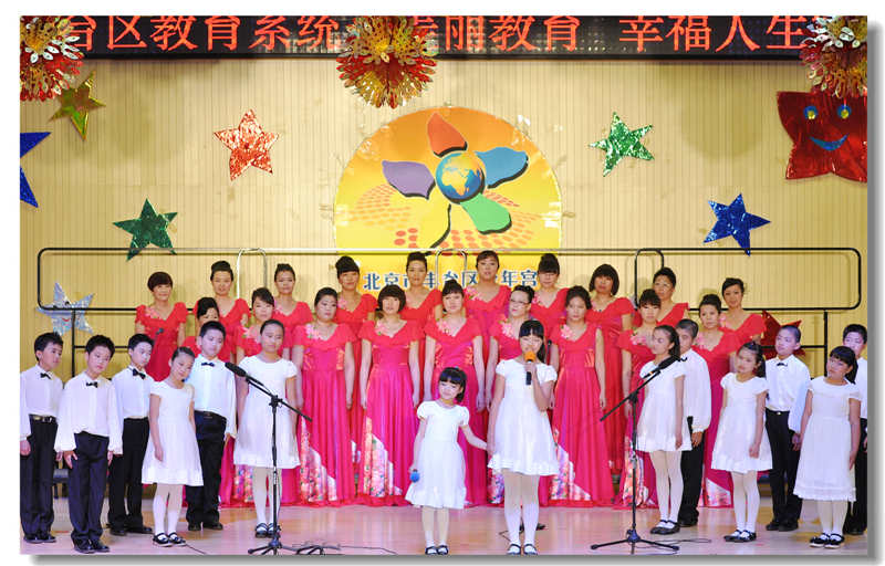 2013��5����ͬ�_(t��i)�������S�_(t��i)�^(q��)����ϵ�y(t��ng)�������������Ҹ��������̎��ϳ���ِ��