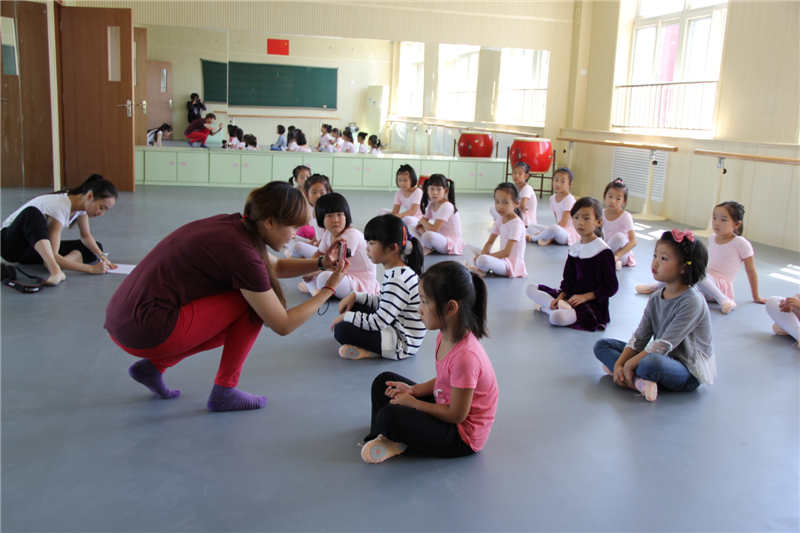 �S�w�r(sh��)��С�W(xu��)���w��һ�n�_�n��