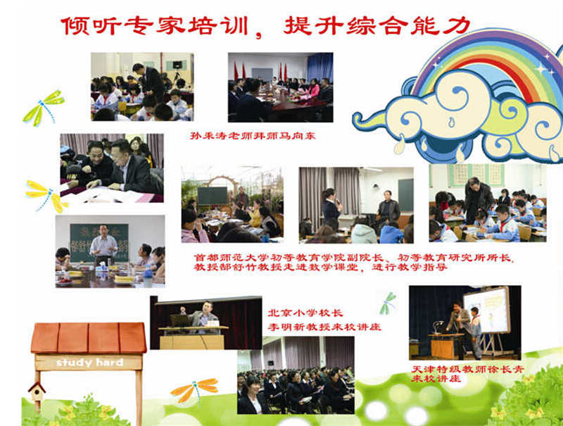 ����С�W�S�_�^(q��)�f�껨�Ƿ�������������Ӗ