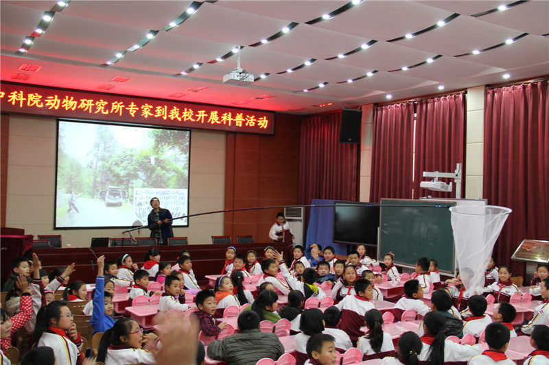 2014��11�� �п�Ժ�����о������ҵ���У�M�п����v��