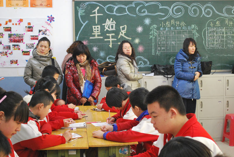 �|��ʡ�ώ�����У �n