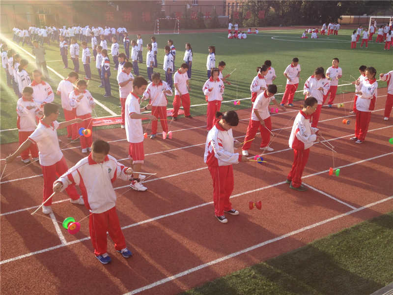 ꖹ���n�g�еĿ����\��