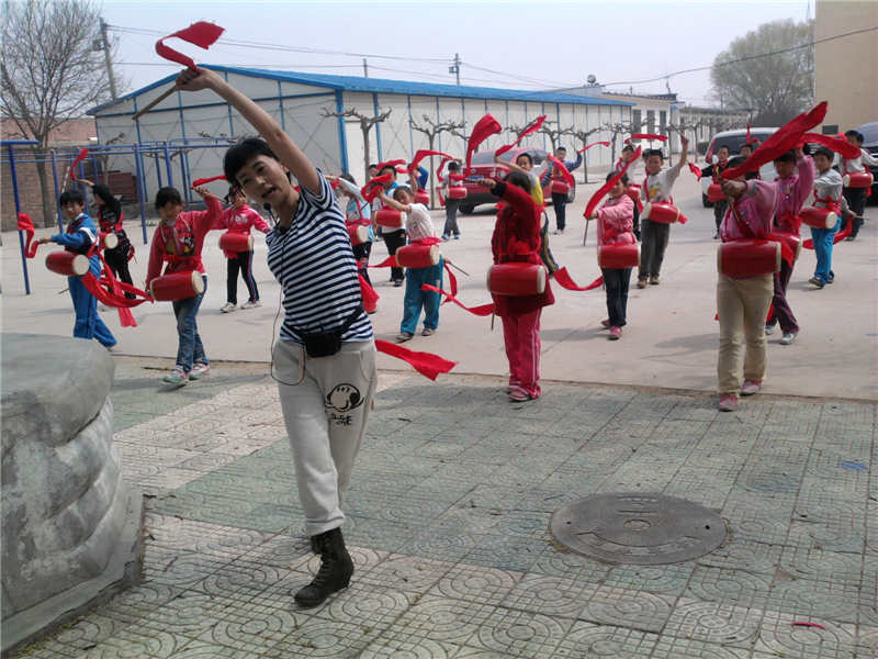 2012��5�������Ӗ(x��n)��