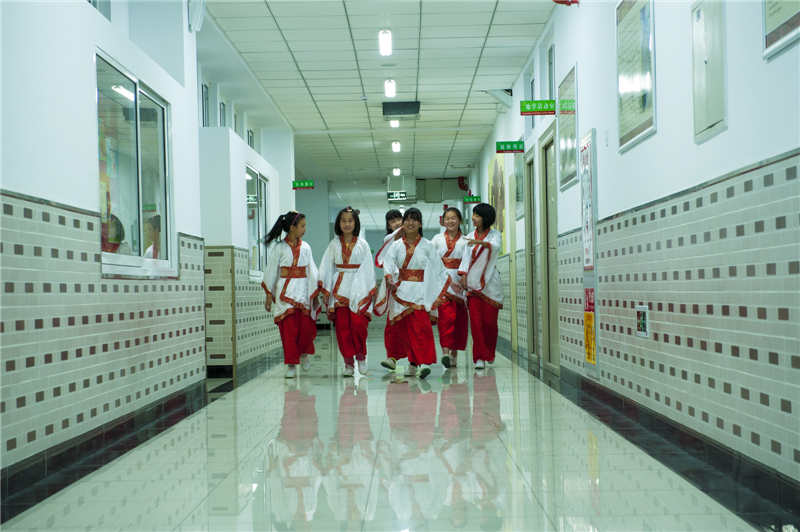 2013��4�W(xu��)�����ž����n�������Ӱ