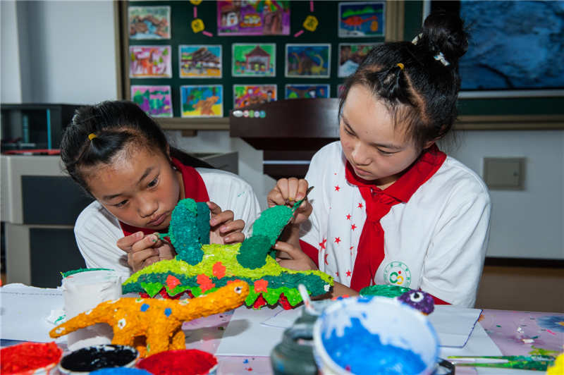 2013��7�µ��|(zh��)С�M���J(r��n)����������w����