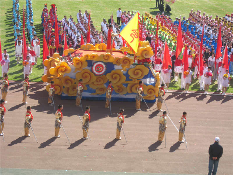 2011��4���������\�ӕ��_Ļʽ����