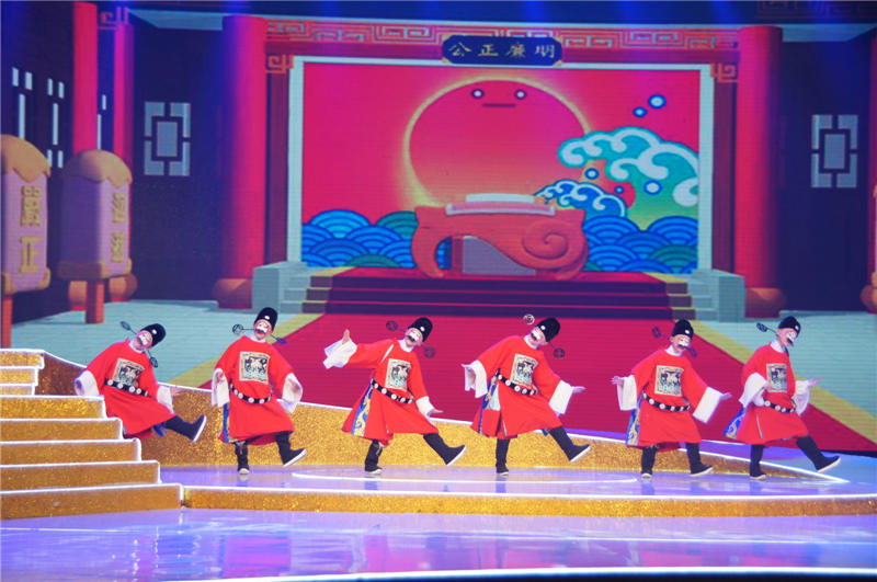 2012��10����ƽ�ȅ^(q��)С����ˇ�g(sh��)�W(xu��)У�W(xu��)���ڡ���ꖹ�(ji��)����ҕ������ݳ�