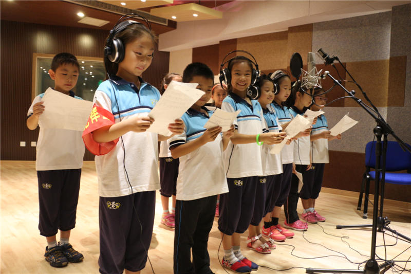 ƽ�ȅ^(q��)С����ˇ�g�WУ�����