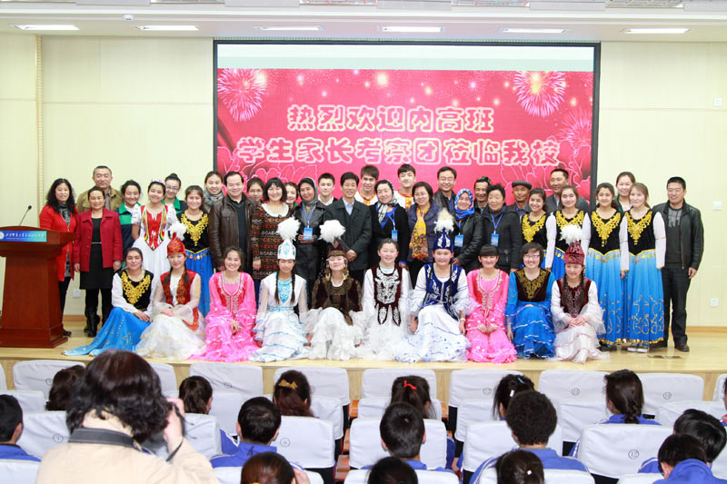 2014��3�����½��W�����L����F��У