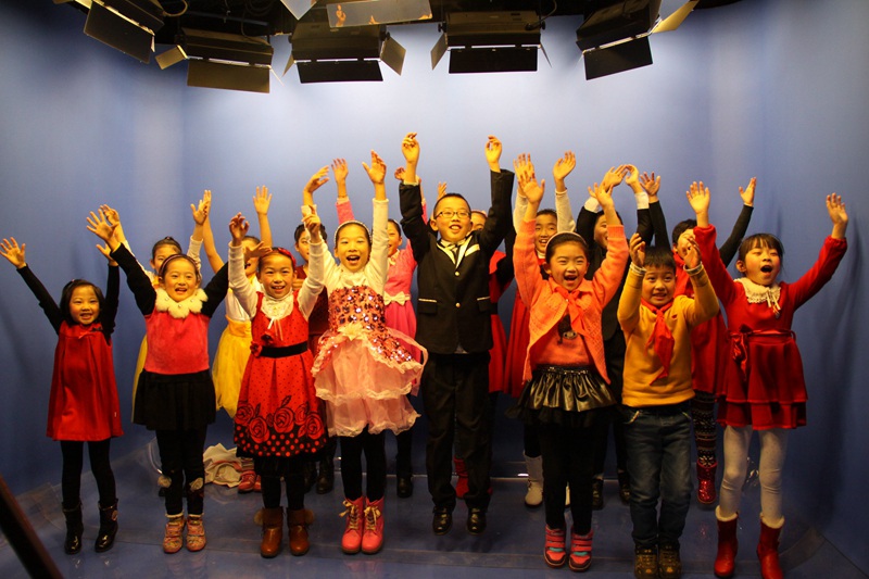 2015��1���С�W���տ��ҕ�_�_��