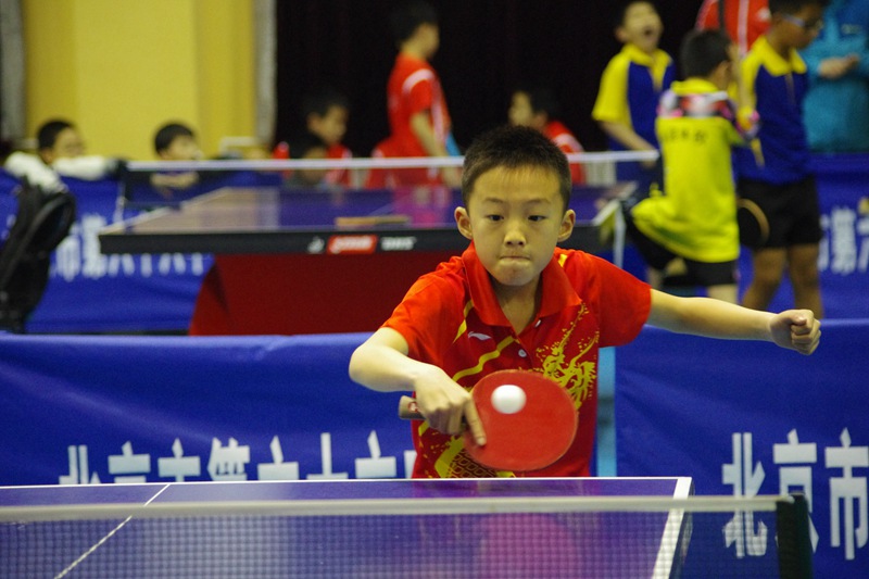 ��(sh��)�(y��n)С�W(xu��)��2005���ԁ��_�O(sh��)ƹ�����n