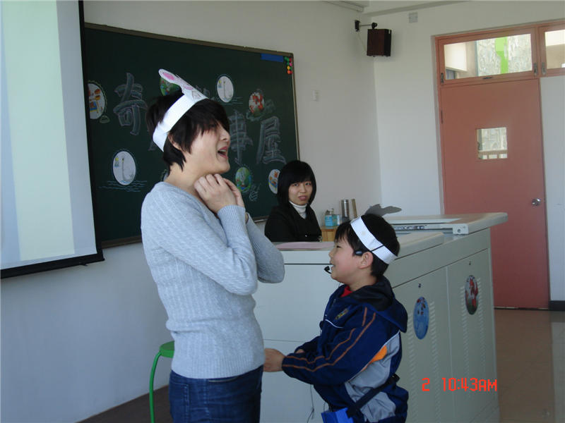 ������WС�W�����L�v����