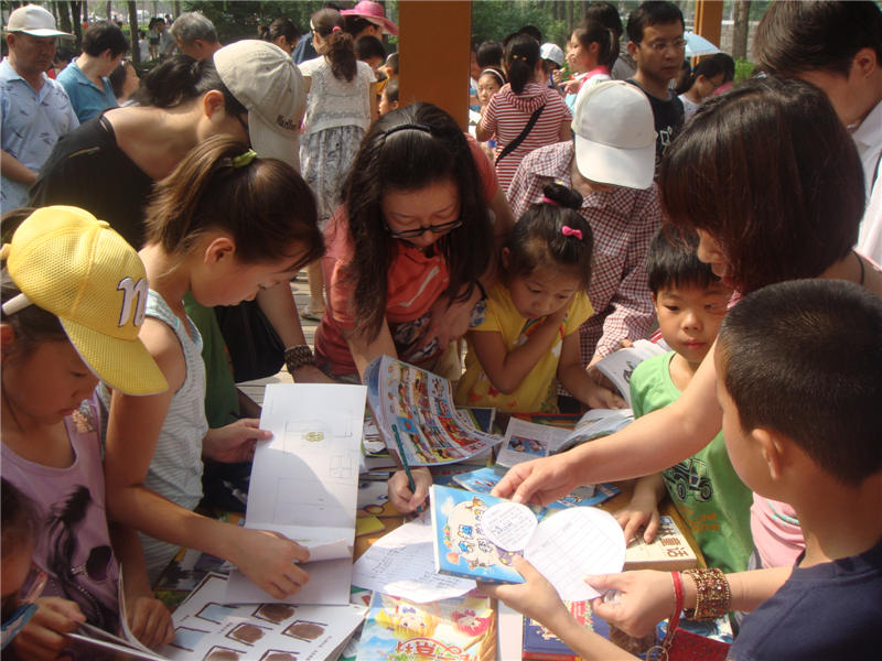 ������WС�W(xu��)�����L(zh��ng)�M������^(q��)���»��(d��ng)