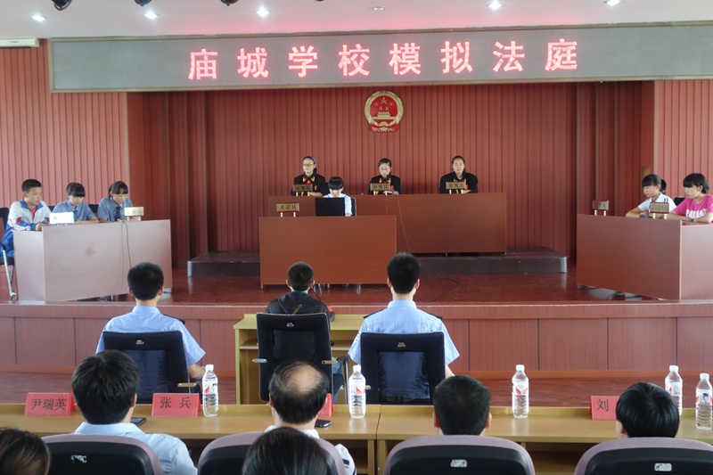 2014��6��ģ�M��ͥ�F(xi��n)��(ch��ng)��(hu��)