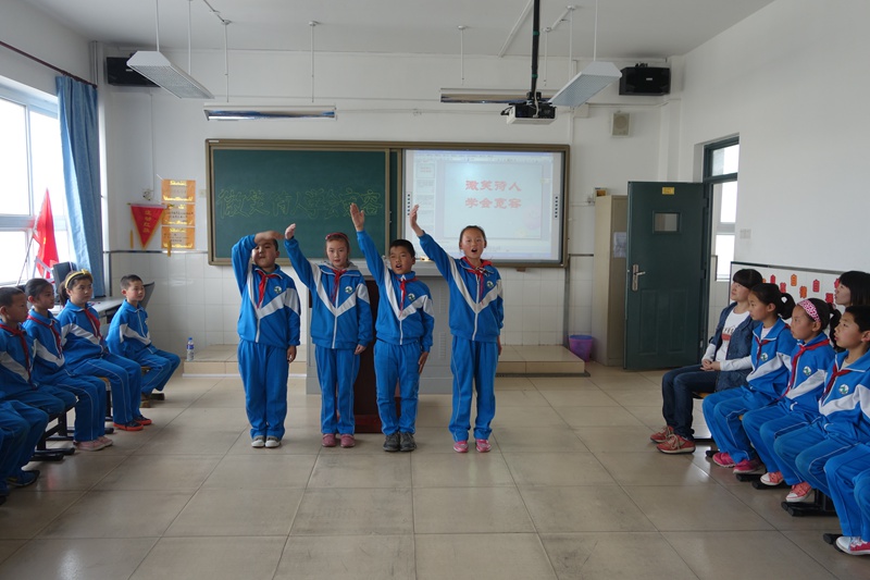 2015��3��������x���ărֵ�^���}����