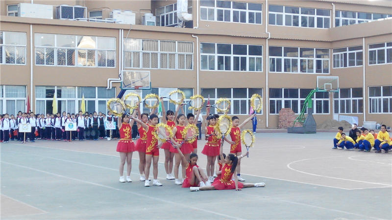 2014��10�£�ꐽ�(j��ng)�]�ЌW(xu��)��㑷�У���޲��W(w��ng)����(du��)����У�^(q��)�W(xu��)���\(y��n)�ӕ��ϱ���