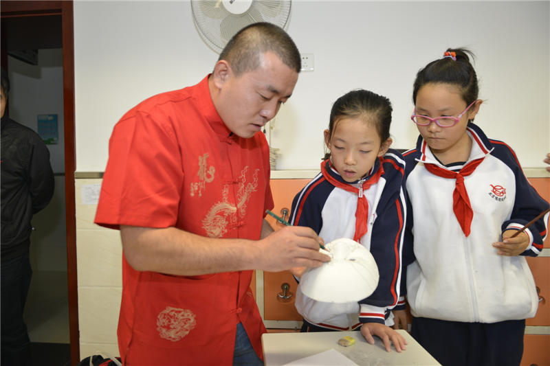 ꐽ�(j��ng)�]�ЌW(xu��)��㑷�У����Ę�V�n