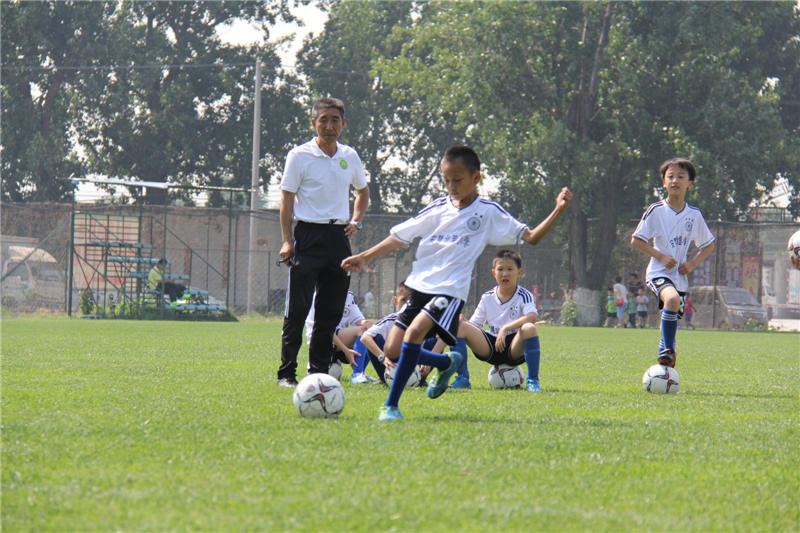 ꐽ�(j��ng)�]�ЌW(xu��)��㑷�У�����Ӗ(x��n)��