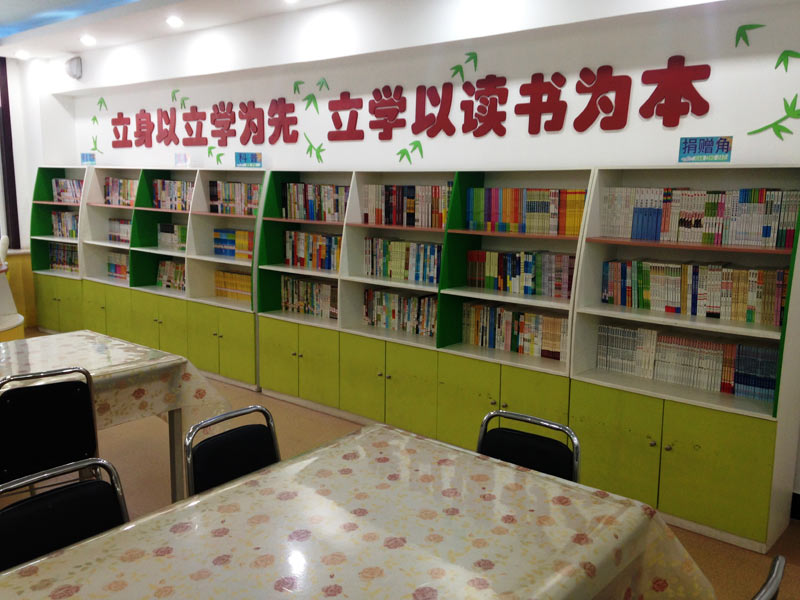 2010���������W(xu��)�����������ġ���퍕��ɡ�