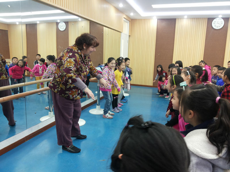 2015��3�£�������M(j��n)���⸽С�n��