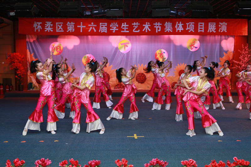 2013��4�W(xu��)У�赸꠫@�Ñ���^(q��)��16��ˇ�g(sh��)��(ji��)���w�Ŀչ��һ�Ȫ�