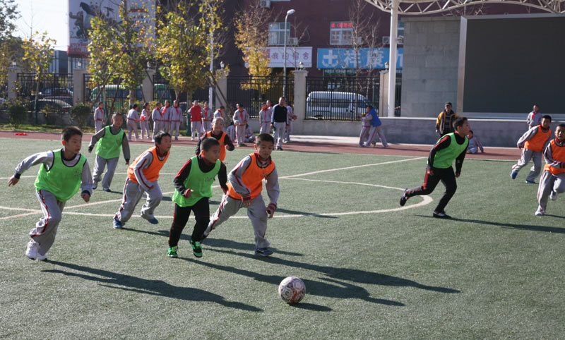 2014�����༉ِ�_չ�������