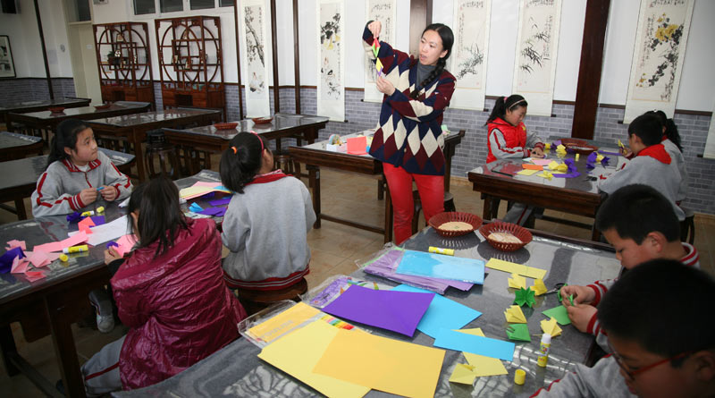 �W(xu��)����?c��)��ۼ��n�����۳�ͯ��